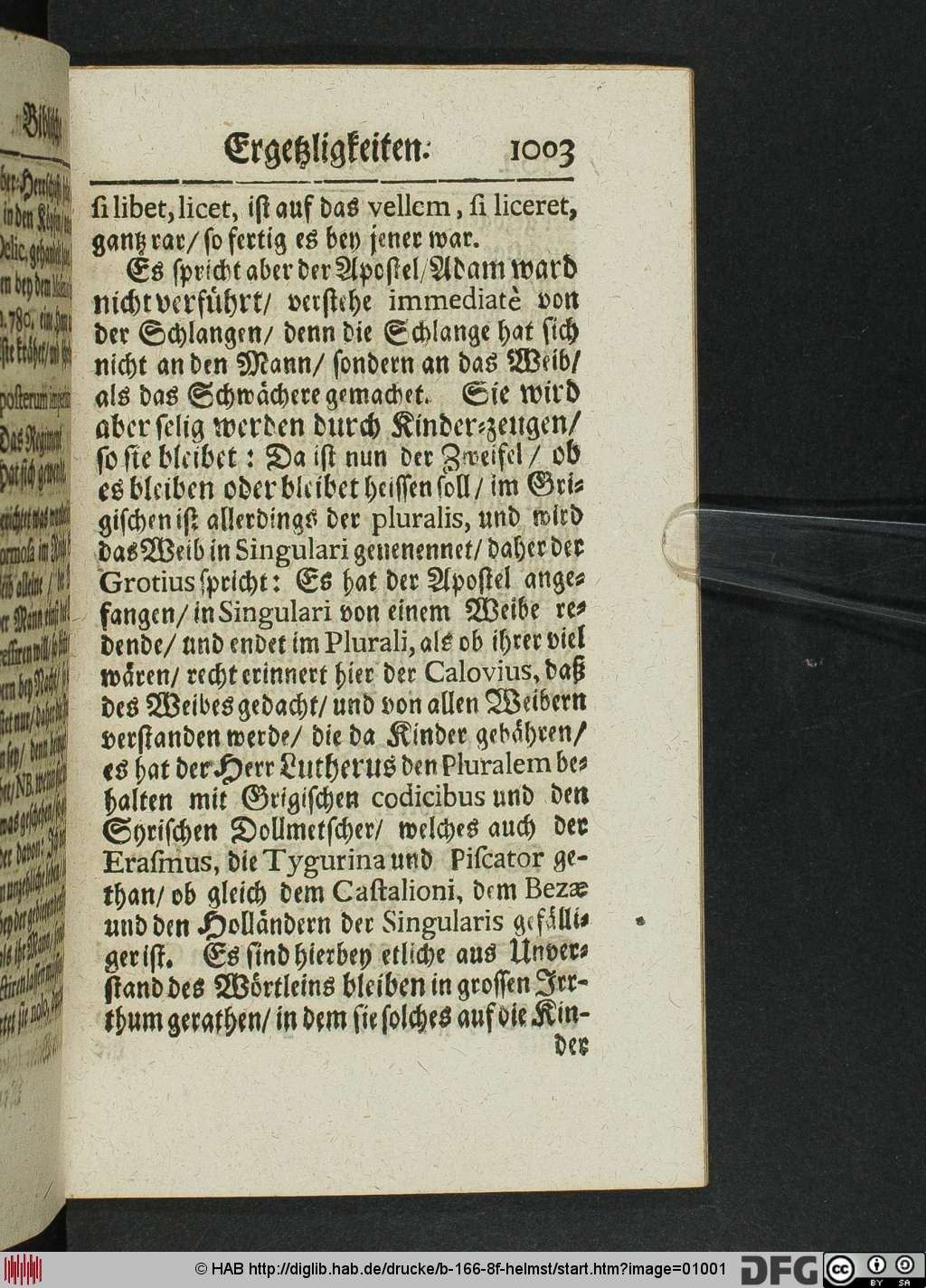 http://diglib.hab.de/drucke/b-166-8f-helmst/01001.jpg