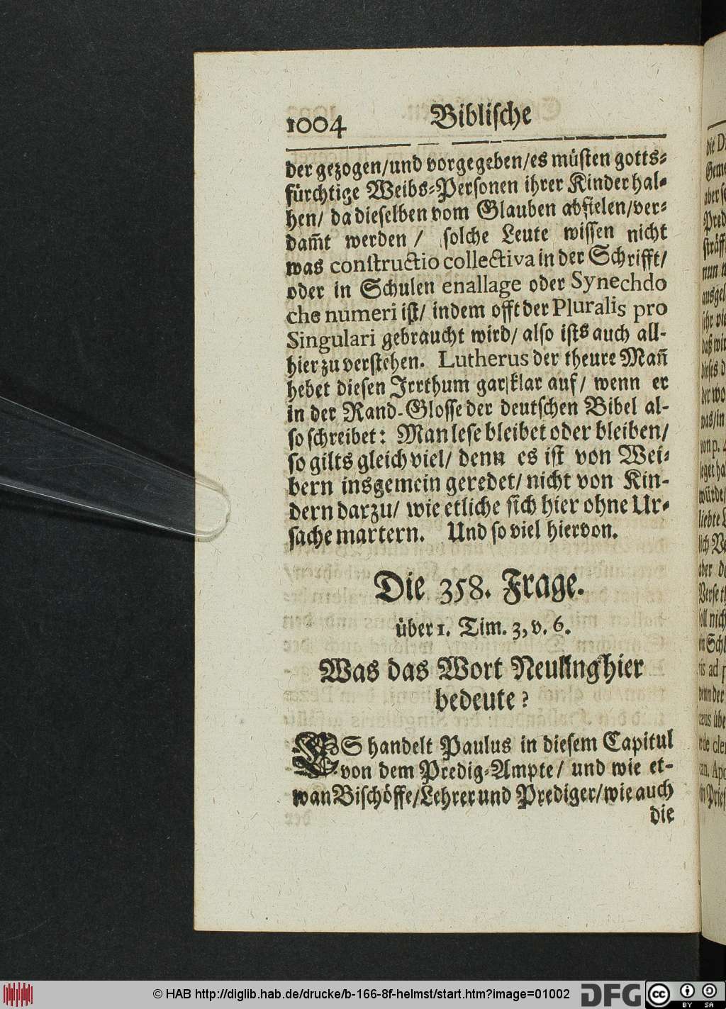 http://diglib.hab.de/drucke/b-166-8f-helmst/01002.jpg