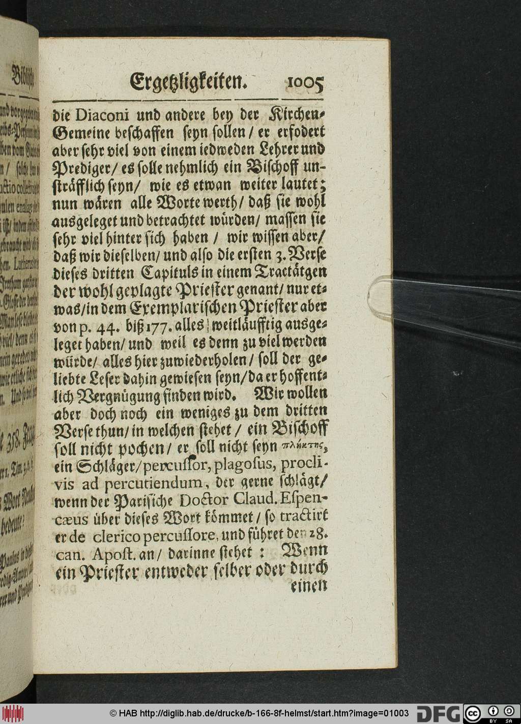 http://diglib.hab.de/drucke/b-166-8f-helmst/01003.jpg