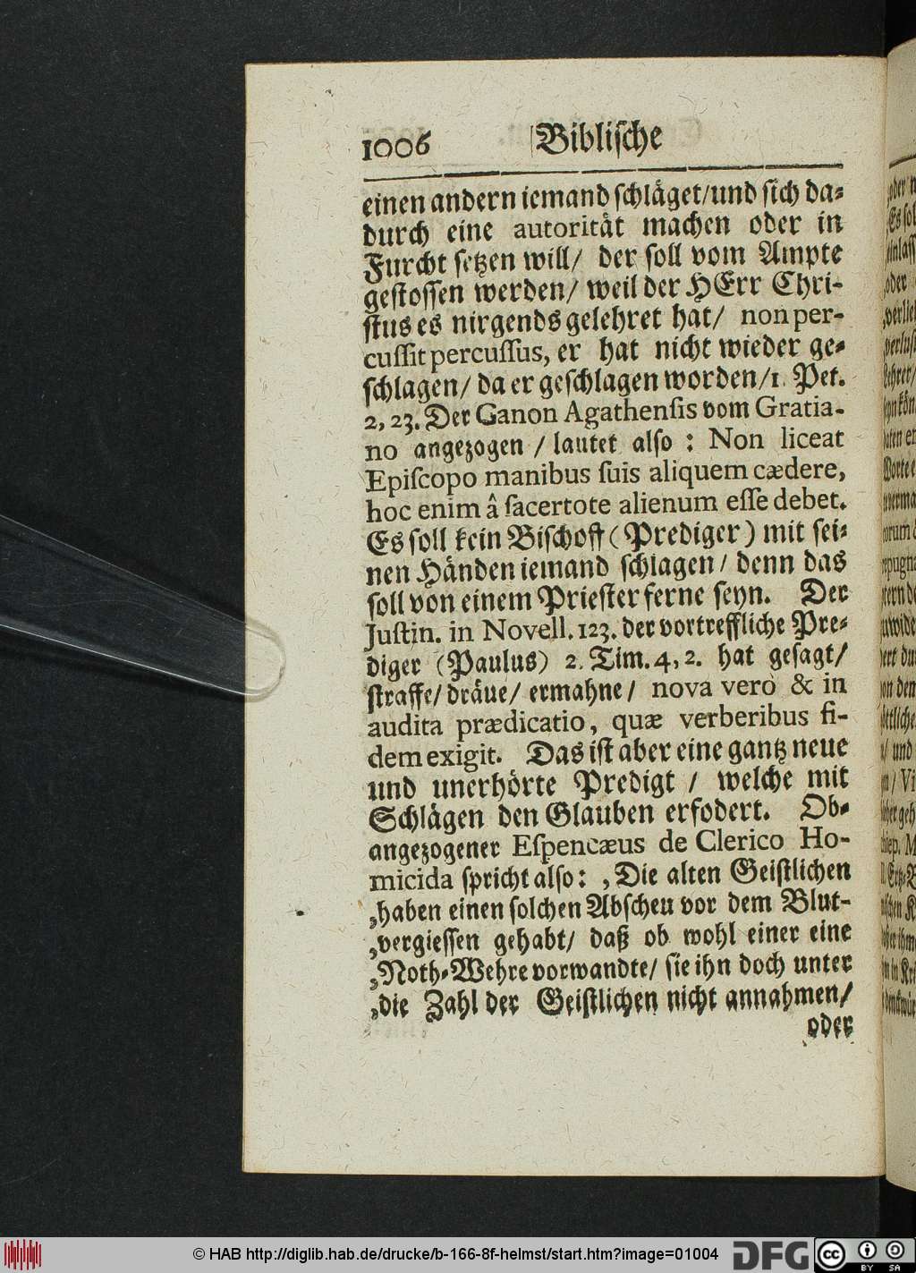 http://diglib.hab.de/drucke/b-166-8f-helmst/01004.jpg