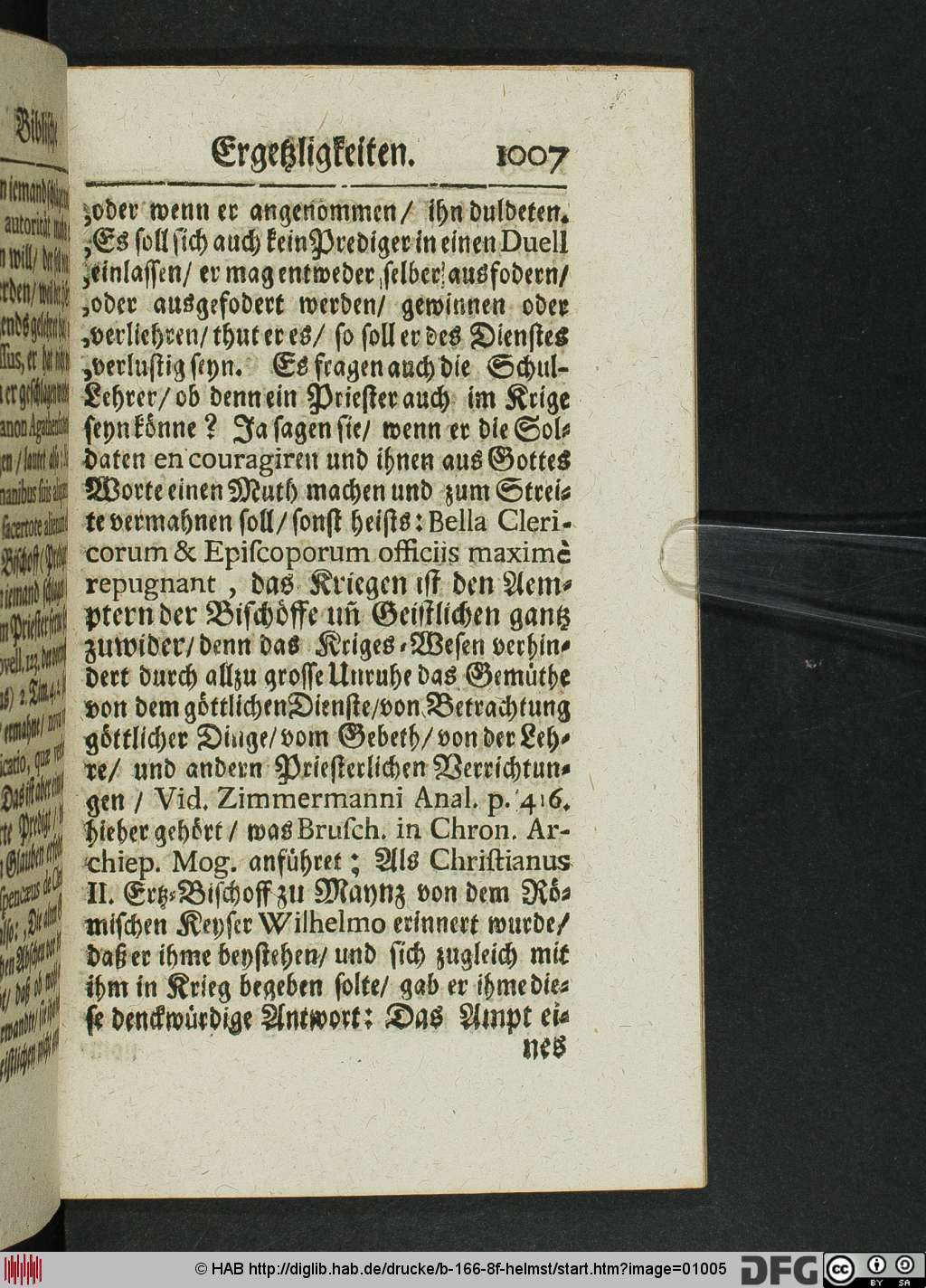 http://diglib.hab.de/drucke/b-166-8f-helmst/01005.jpg
