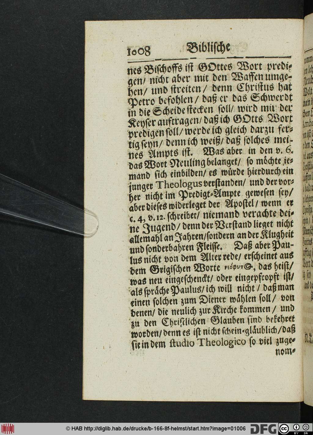 http://diglib.hab.de/drucke/b-166-8f-helmst/01006.jpg
