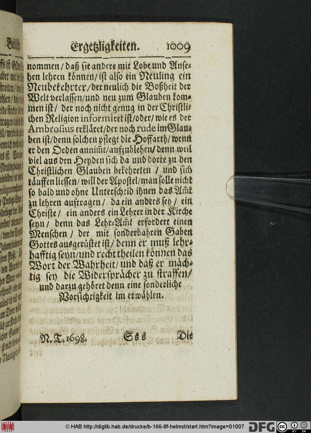 http://diglib.hab.de/drucke/b-166-8f-helmst/01007.jpg