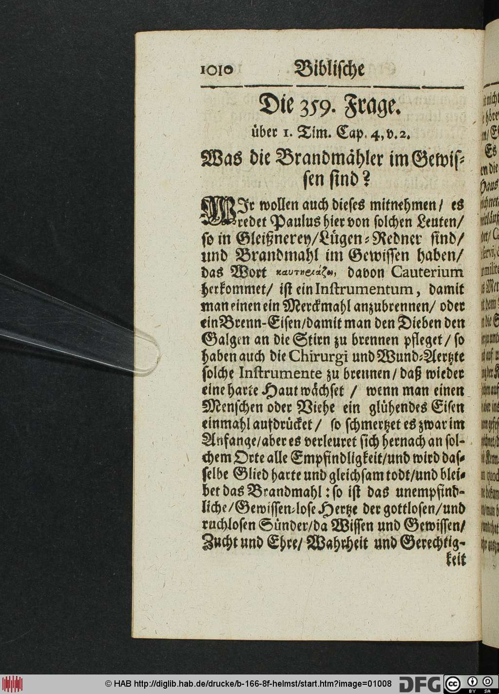 http://diglib.hab.de/drucke/b-166-8f-helmst/01008.jpg