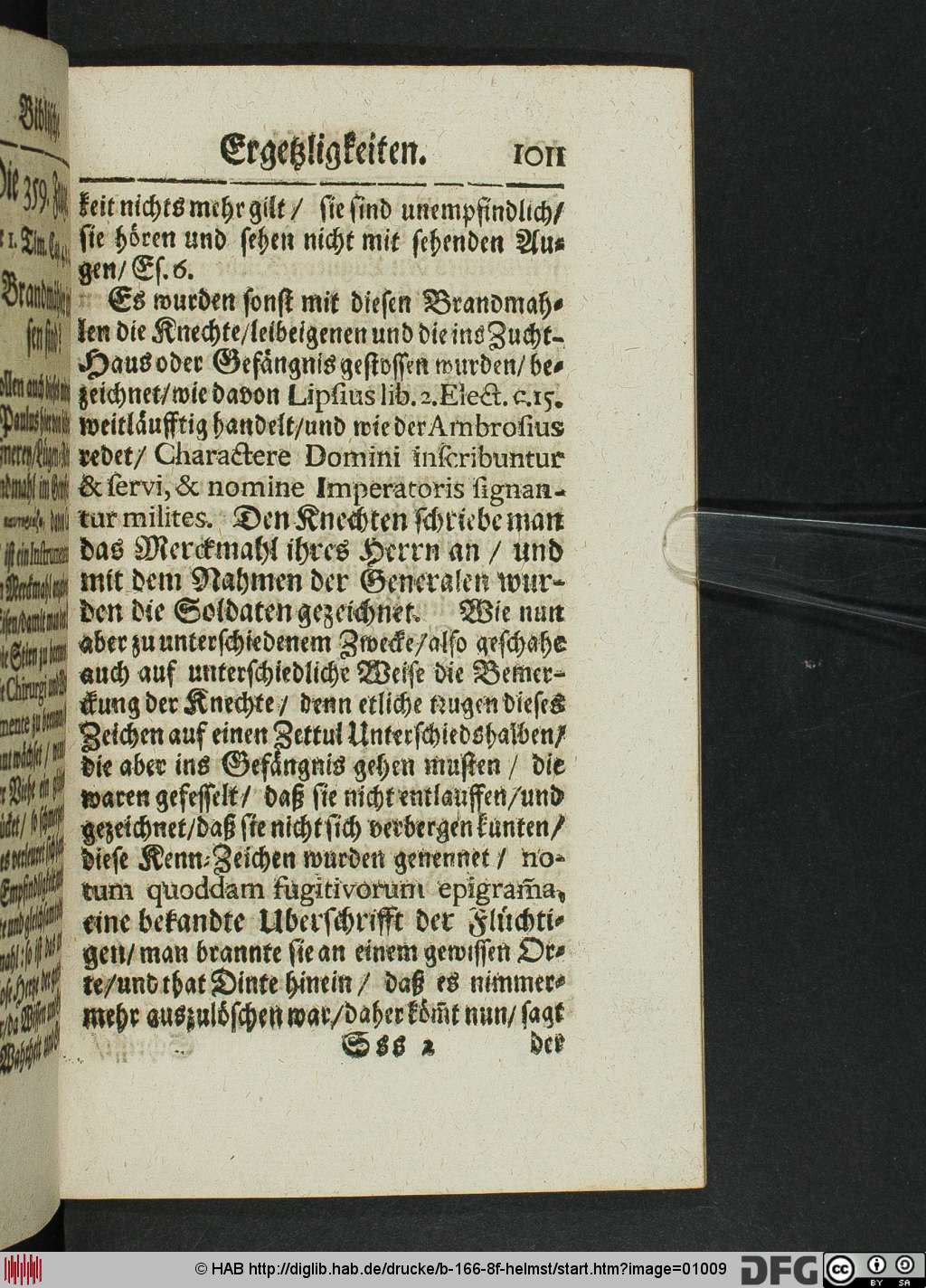 http://diglib.hab.de/drucke/b-166-8f-helmst/01009.jpg