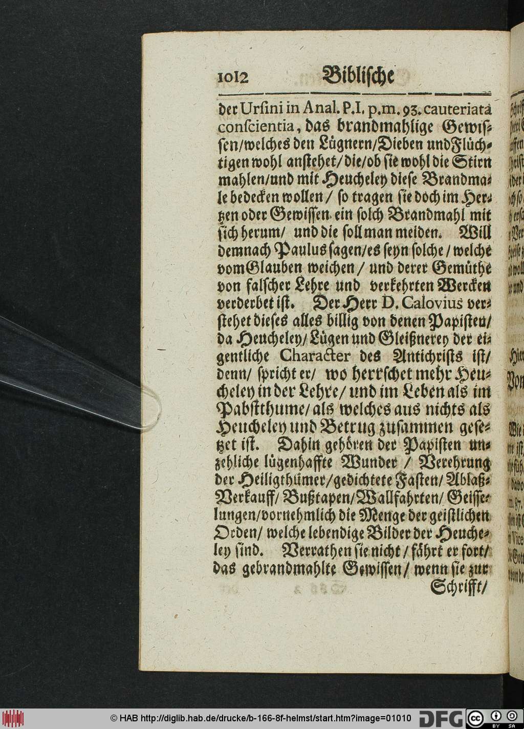 http://diglib.hab.de/drucke/b-166-8f-helmst/01010.jpg
