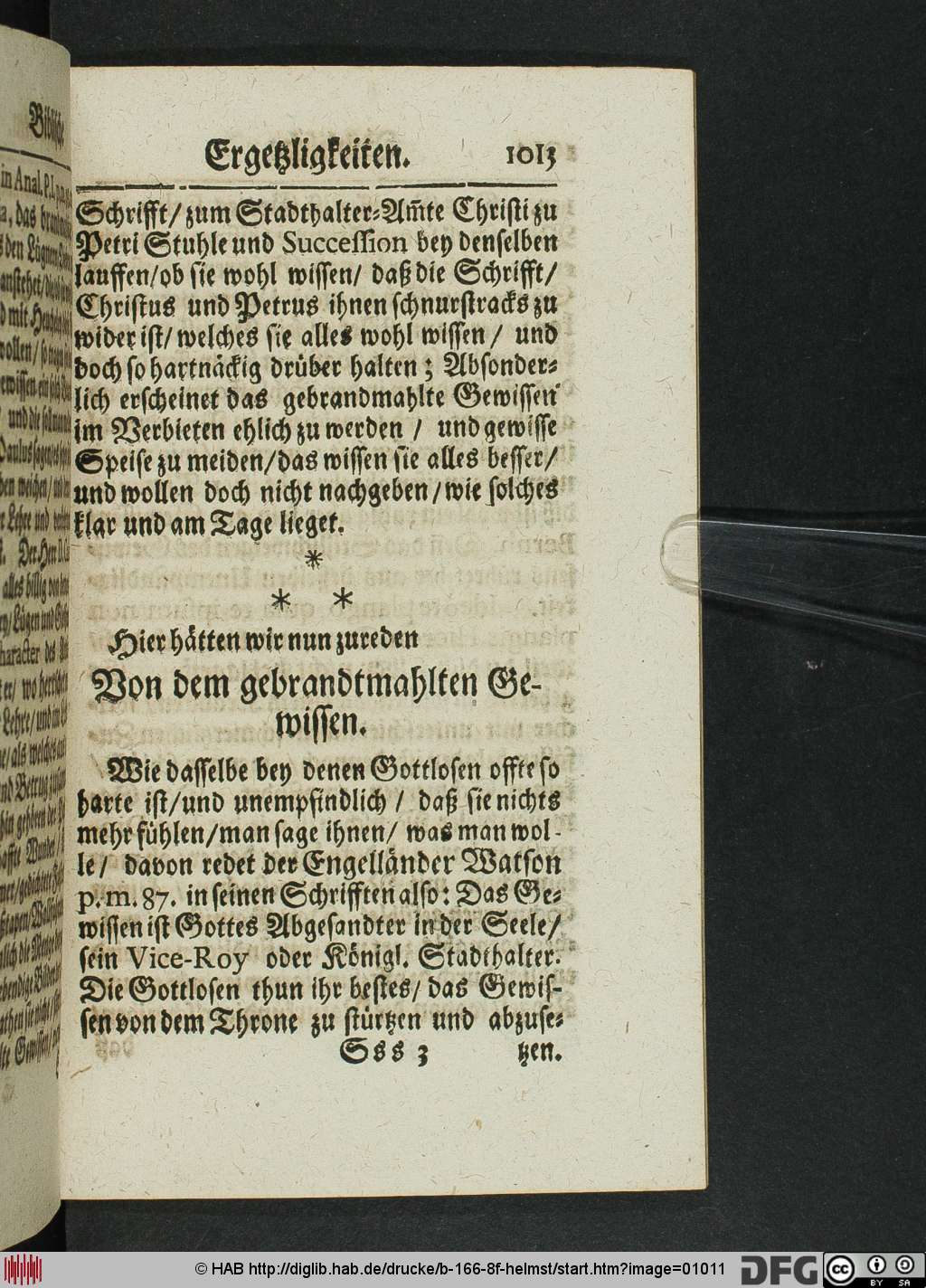 http://diglib.hab.de/drucke/b-166-8f-helmst/01011.jpg