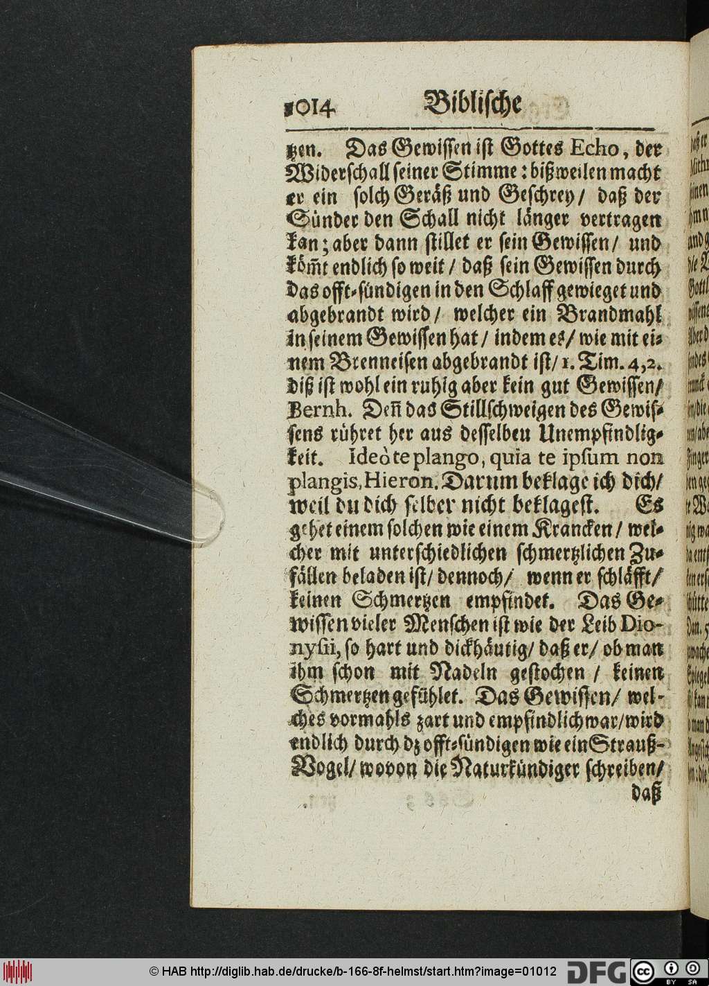 http://diglib.hab.de/drucke/b-166-8f-helmst/01012.jpg