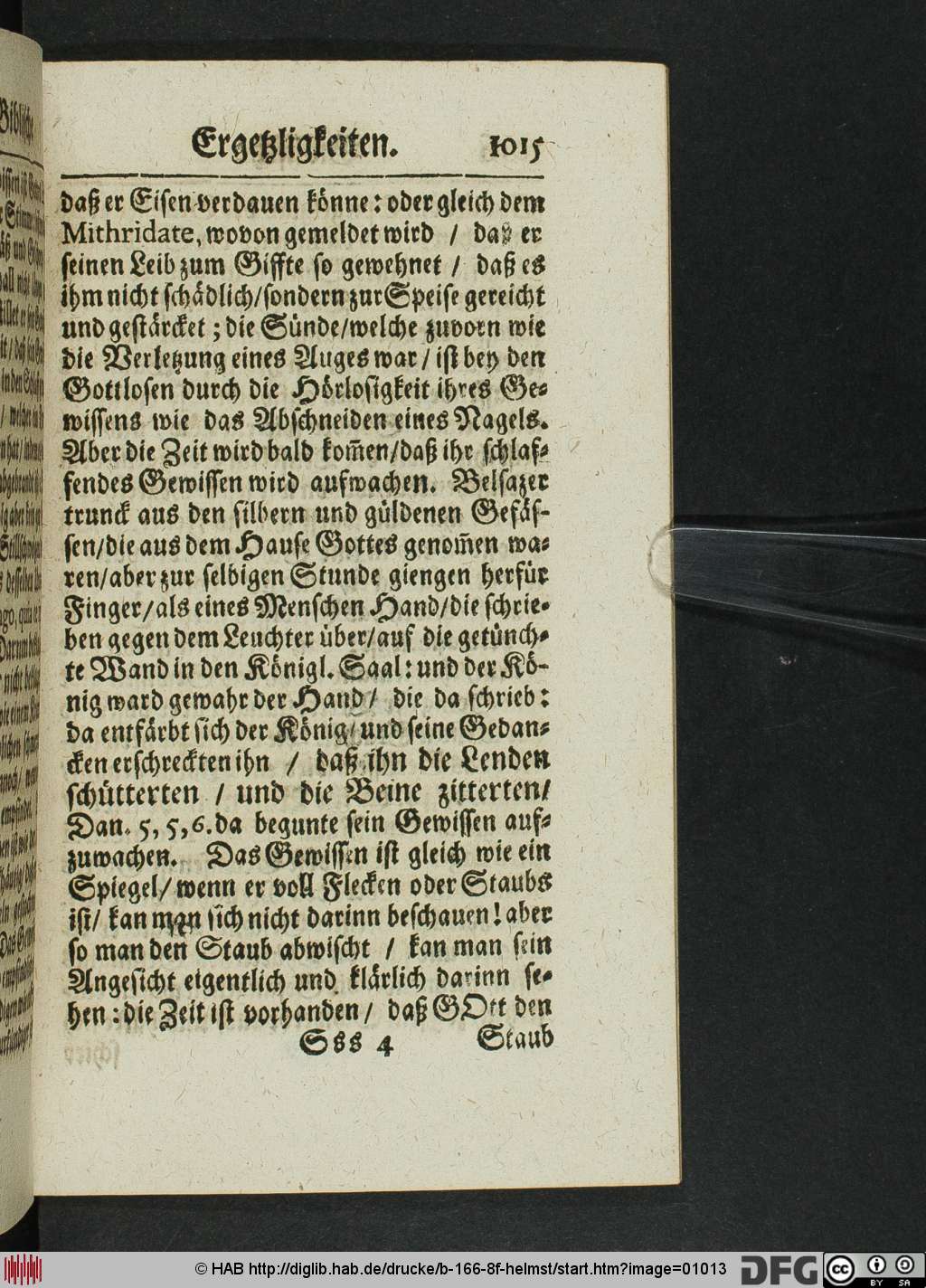 http://diglib.hab.de/drucke/b-166-8f-helmst/01013.jpg