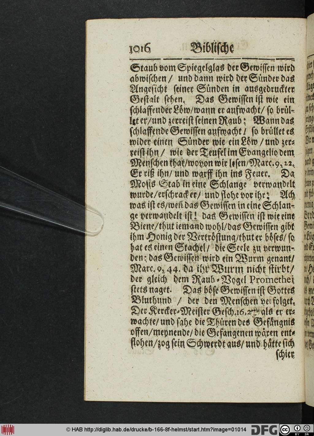 http://diglib.hab.de/drucke/b-166-8f-helmst/01014.jpg