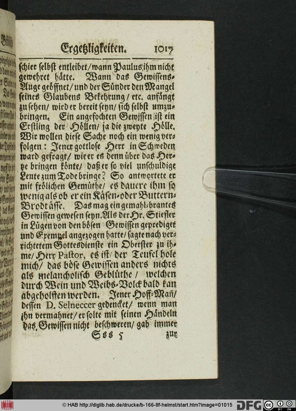 http://diglib.hab.de/drucke/b-166-8f-helmst/01015.jpg