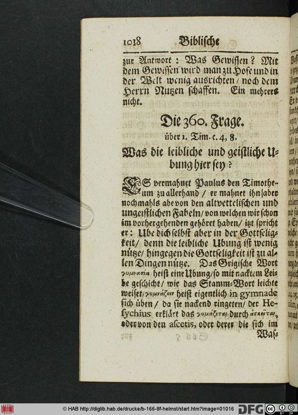 http://diglib.hab.de/drucke/b-166-8f-helmst/01016.jpg