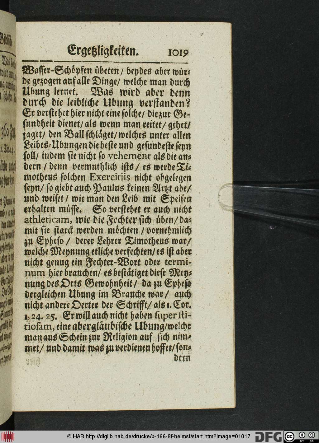 http://diglib.hab.de/drucke/b-166-8f-helmst/01017.jpg