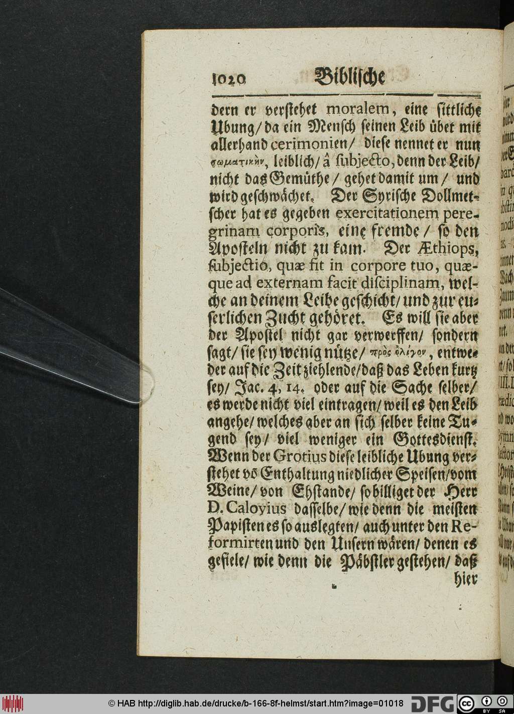 http://diglib.hab.de/drucke/b-166-8f-helmst/01018.jpg