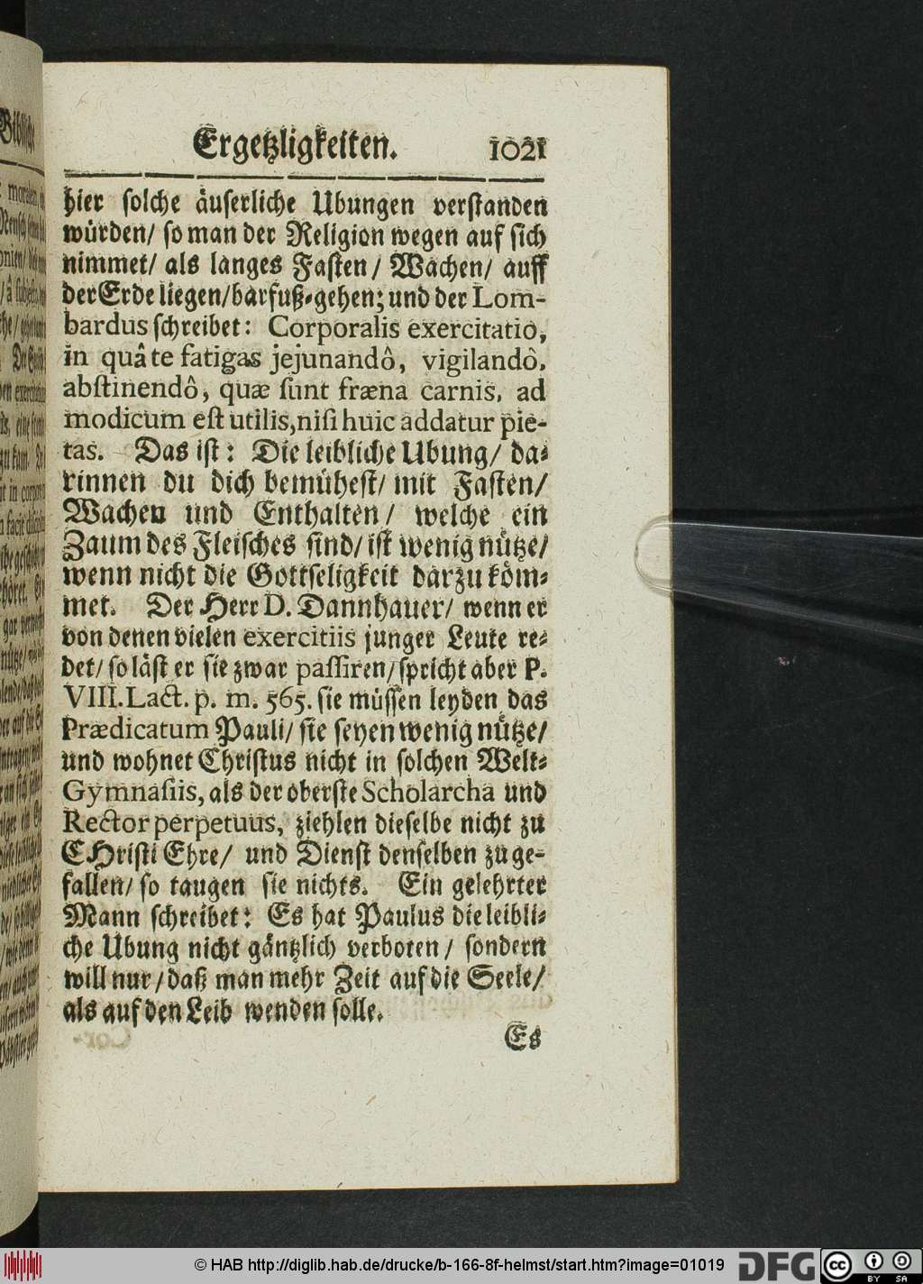 http://diglib.hab.de/drucke/b-166-8f-helmst/01019.jpg