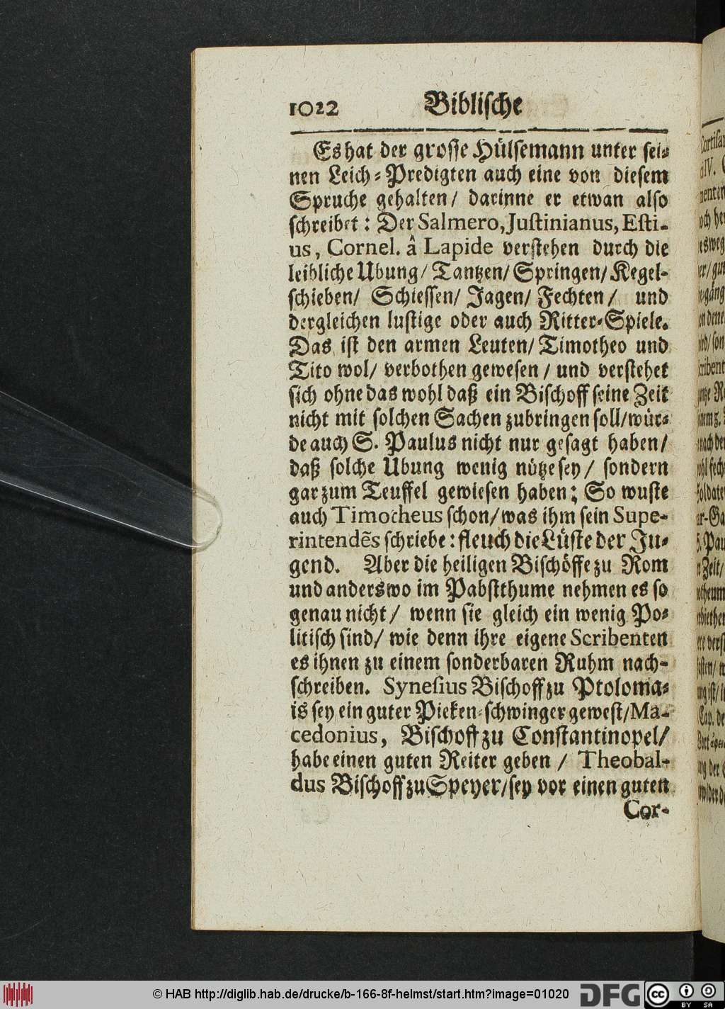 http://diglib.hab.de/drucke/b-166-8f-helmst/01020.jpg