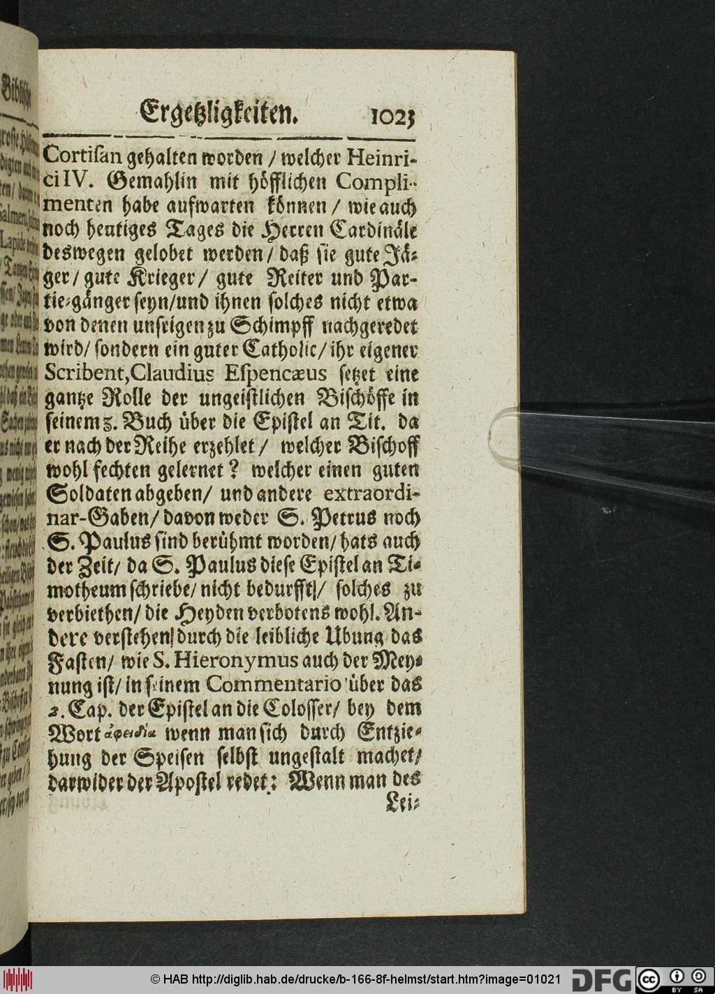 http://diglib.hab.de/drucke/b-166-8f-helmst/01021.jpg