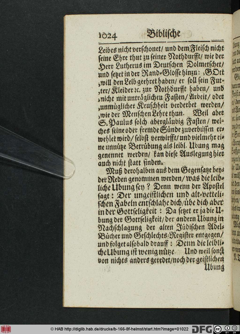 http://diglib.hab.de/drucke/b-166-8f-helmst/01022.jpg