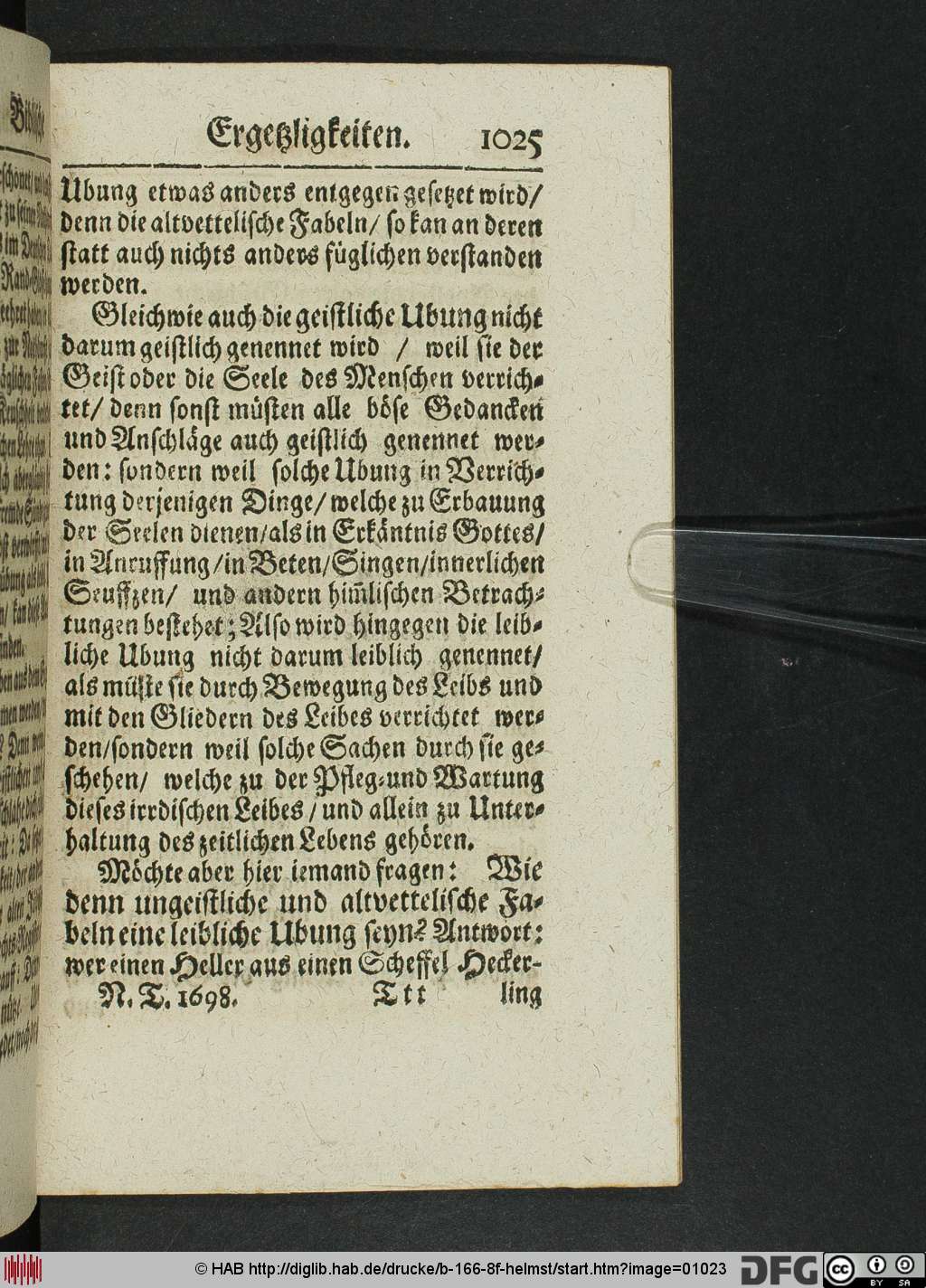 http://diglib.hab.de/drucke/b-166-8f-helmst/01023.jpg