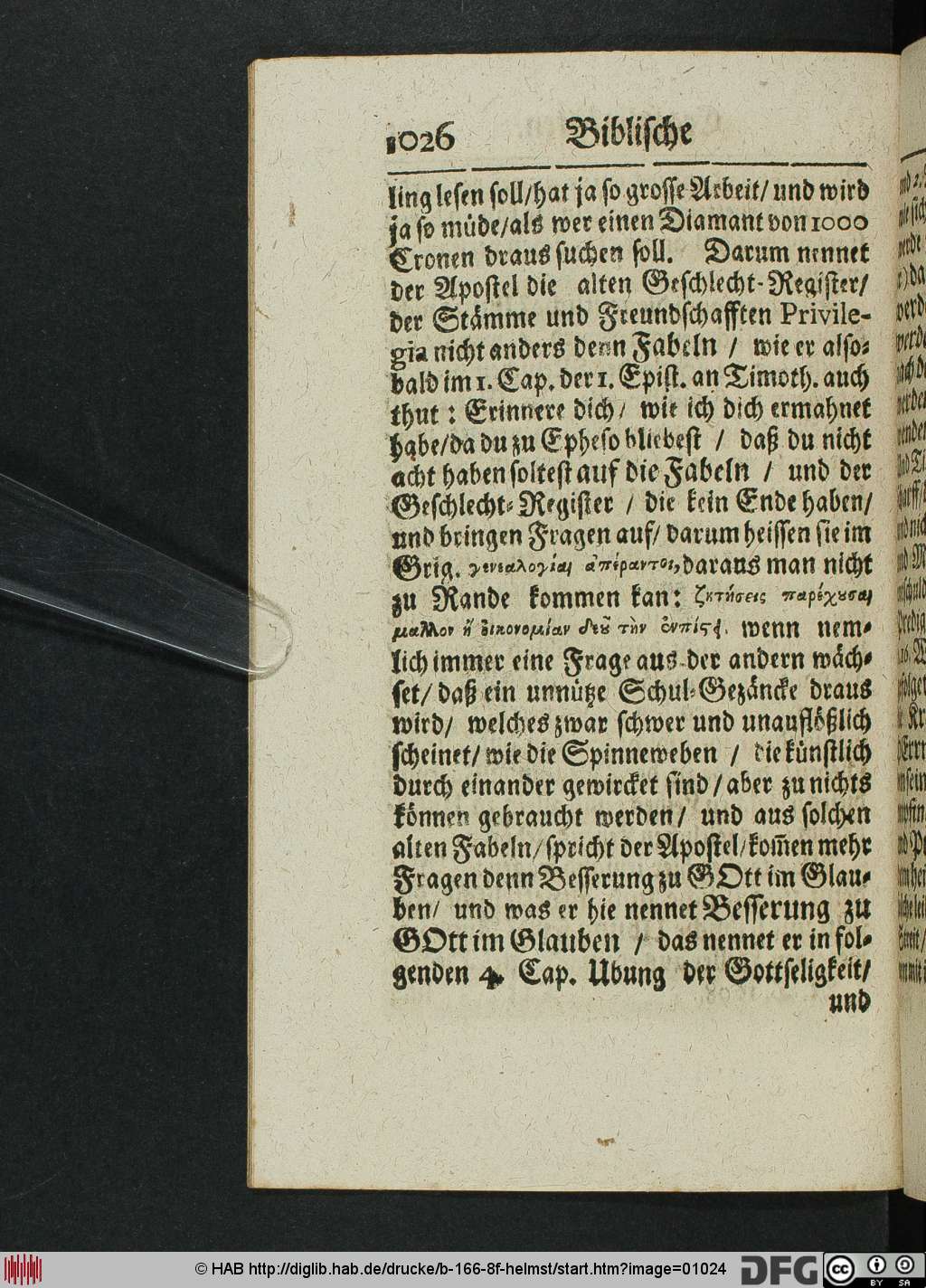 http://diglib.hab.de/drucke/b-166-8f-helmst/01024.jpg