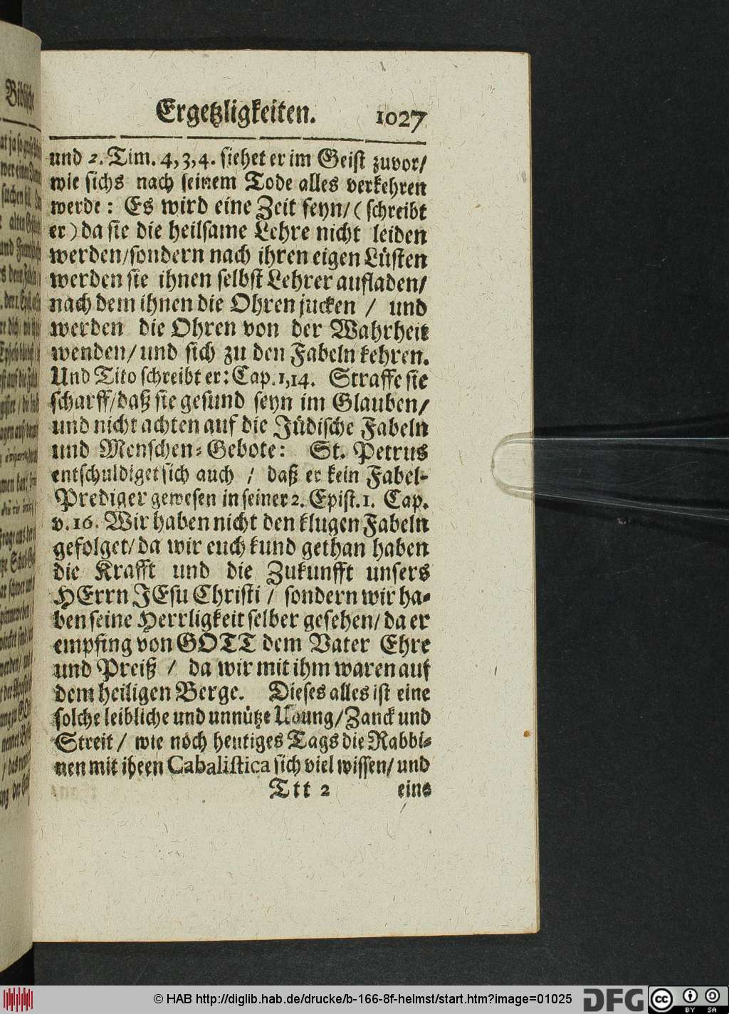 http://diglib.hab.de/drucke/b-166-8f-helmst/01025.jpg