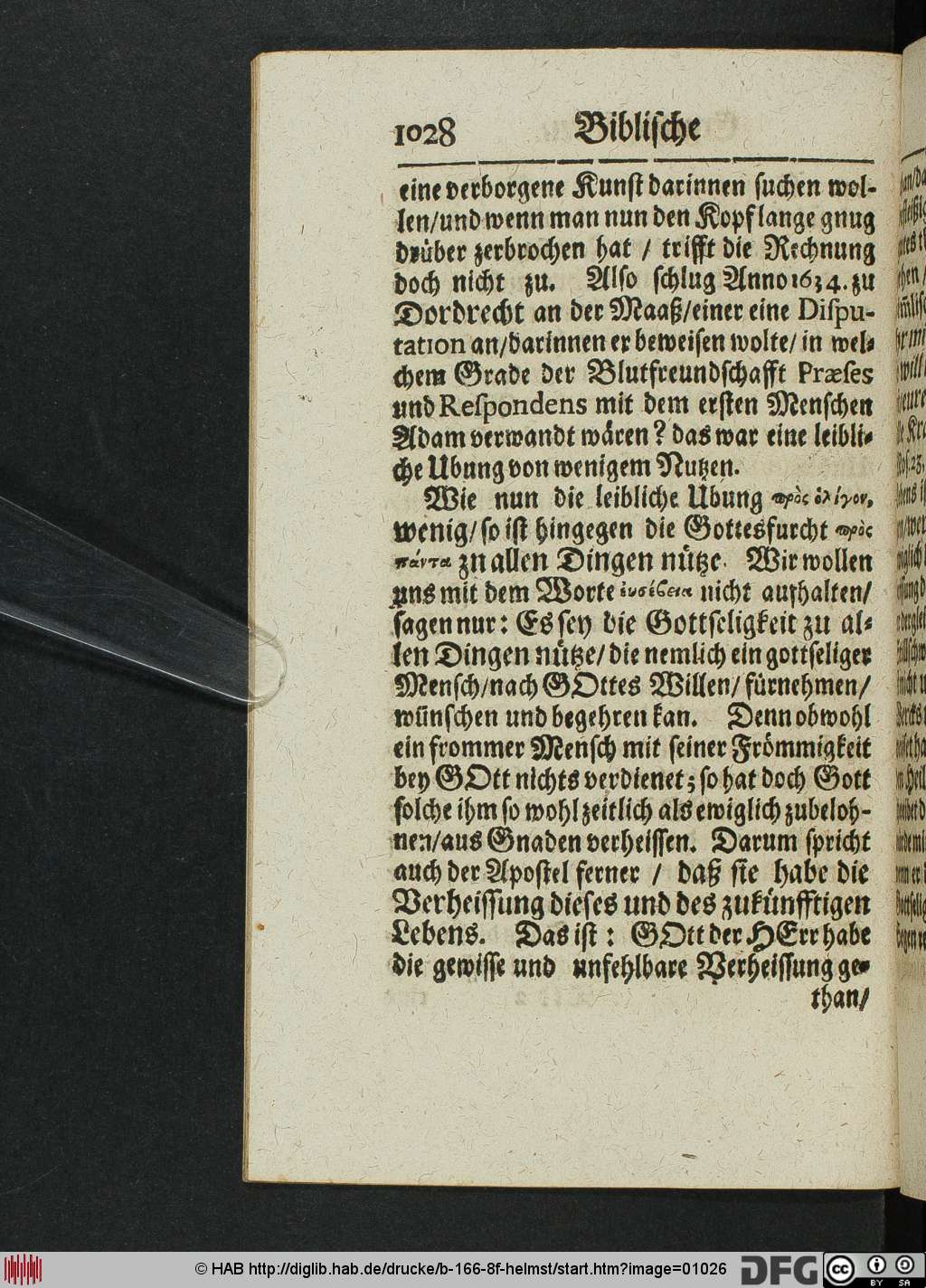 http://diglib.hab.de/drucke/b-166-8f-helmst/01026.jpg