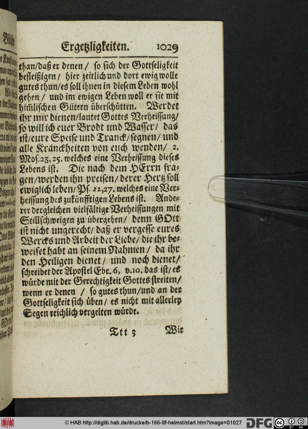 http://diglib.hab.de/drucke/b-166-8f-helmst/01027.jpg