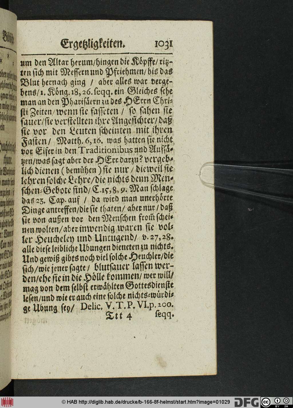 http://diglib.hab.de/drucke/b-166-8f-helmst/01029.jpg