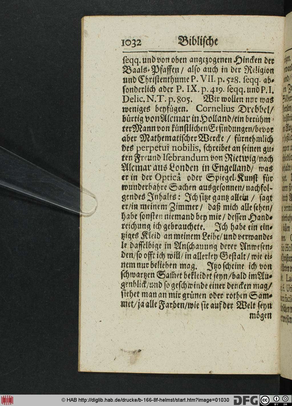 http://diglib.hab.de/drucke/b-166-8f-helmst/01030.jpg