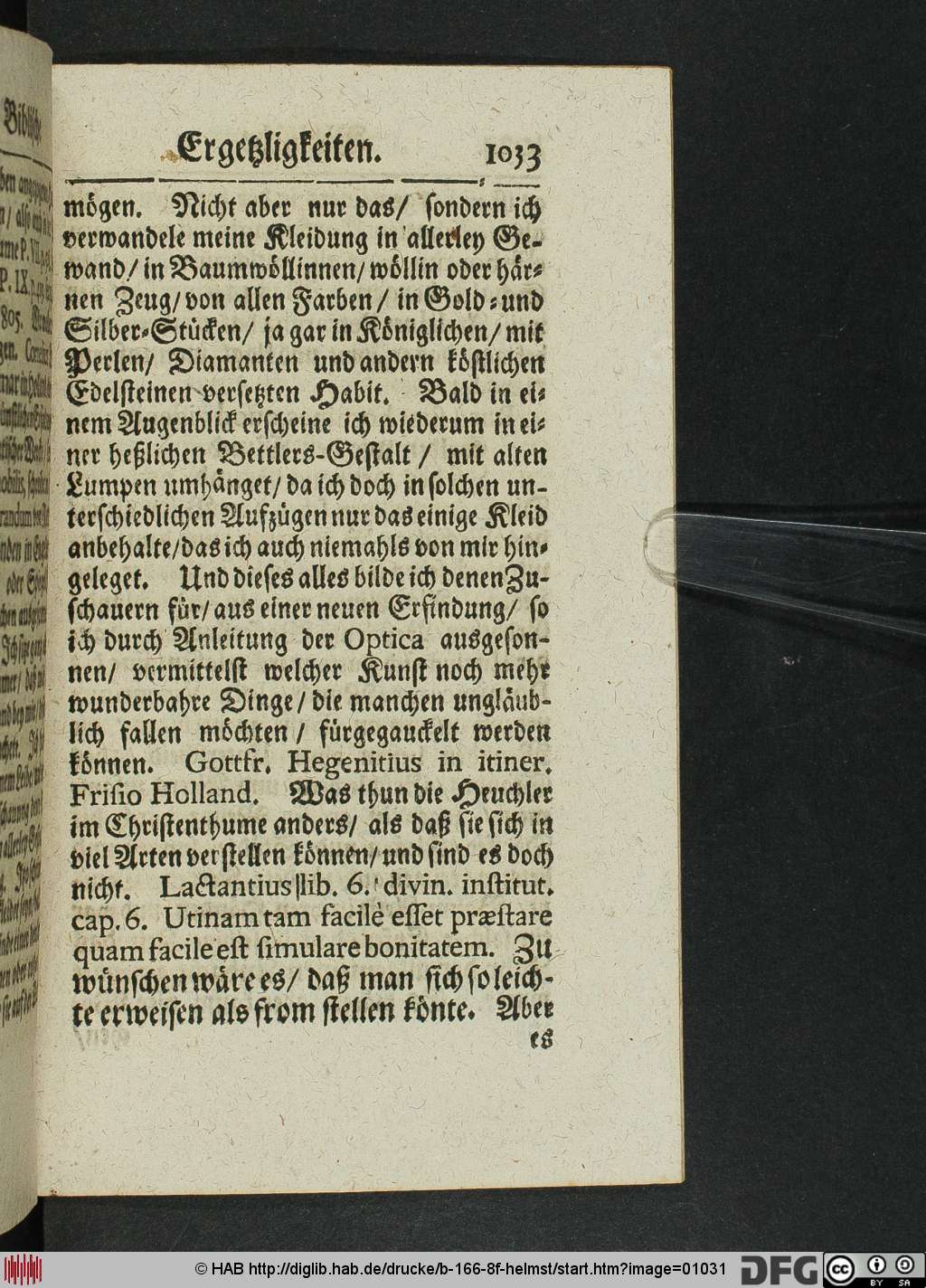 http://diglib.hab.de/drucke/b-166-8f-helmst/01031.jpg