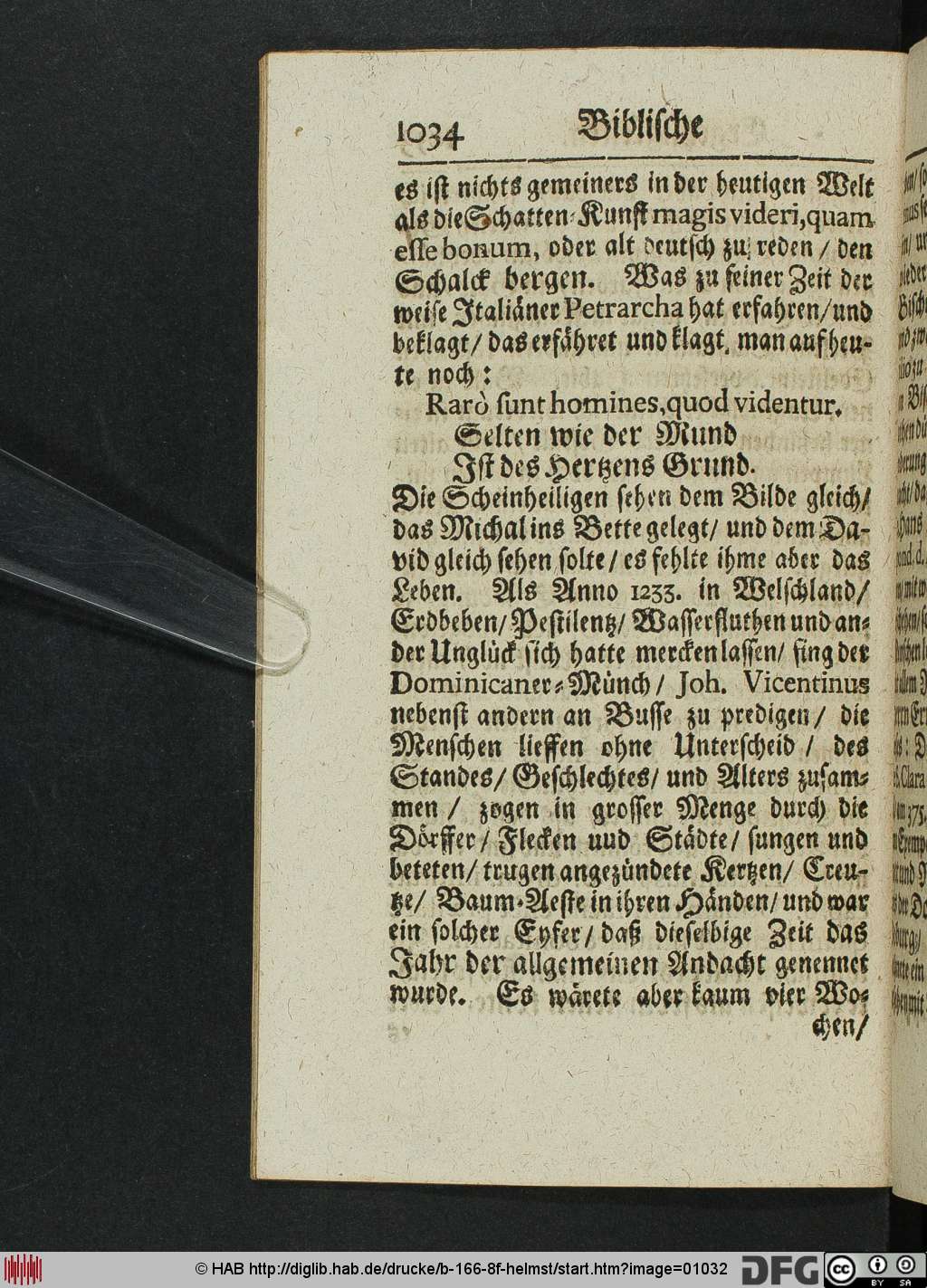 http://diglib.hab.de/drucke/b-166-8f-helmst/01032.jpg