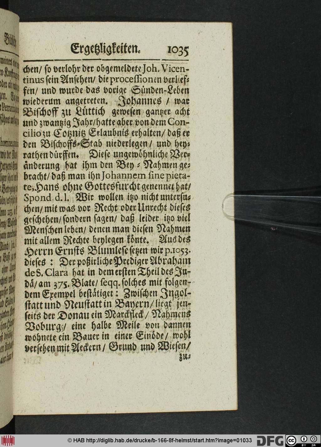 http://diglib.hab.de/drucke/b-166-8f-helmst/01033.jpg