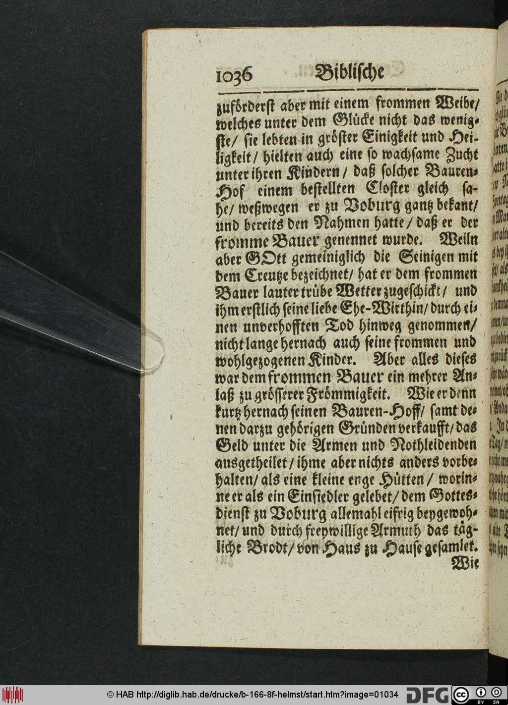 http://diglib.hab.de/drucke/b-166-8f-helmst/01034.jpg