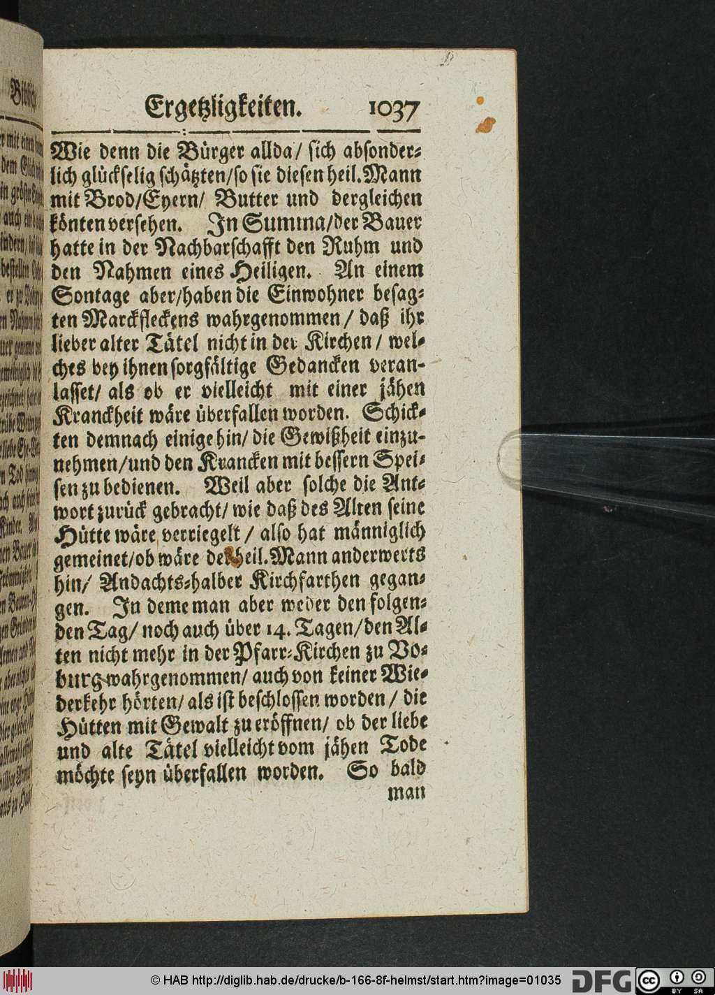 http://diglib.hab.de/drucke/b-166-8f-helmst/01035.jpg