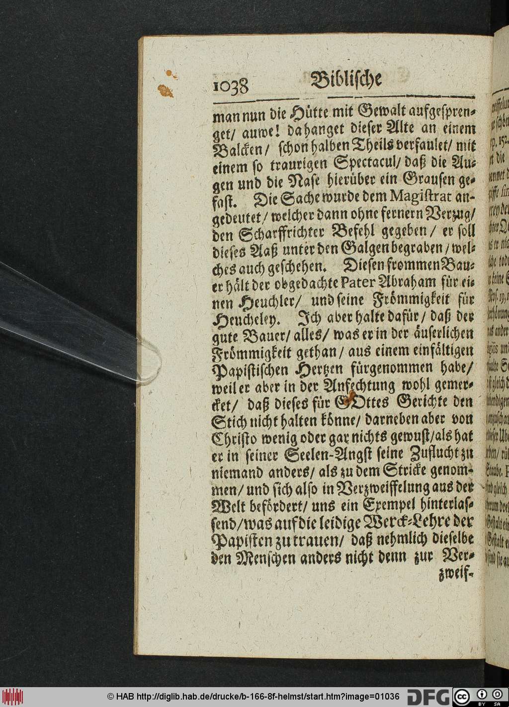 http://diglib.hab.de/drucke/b-166-8f-helmst/01036.jpg