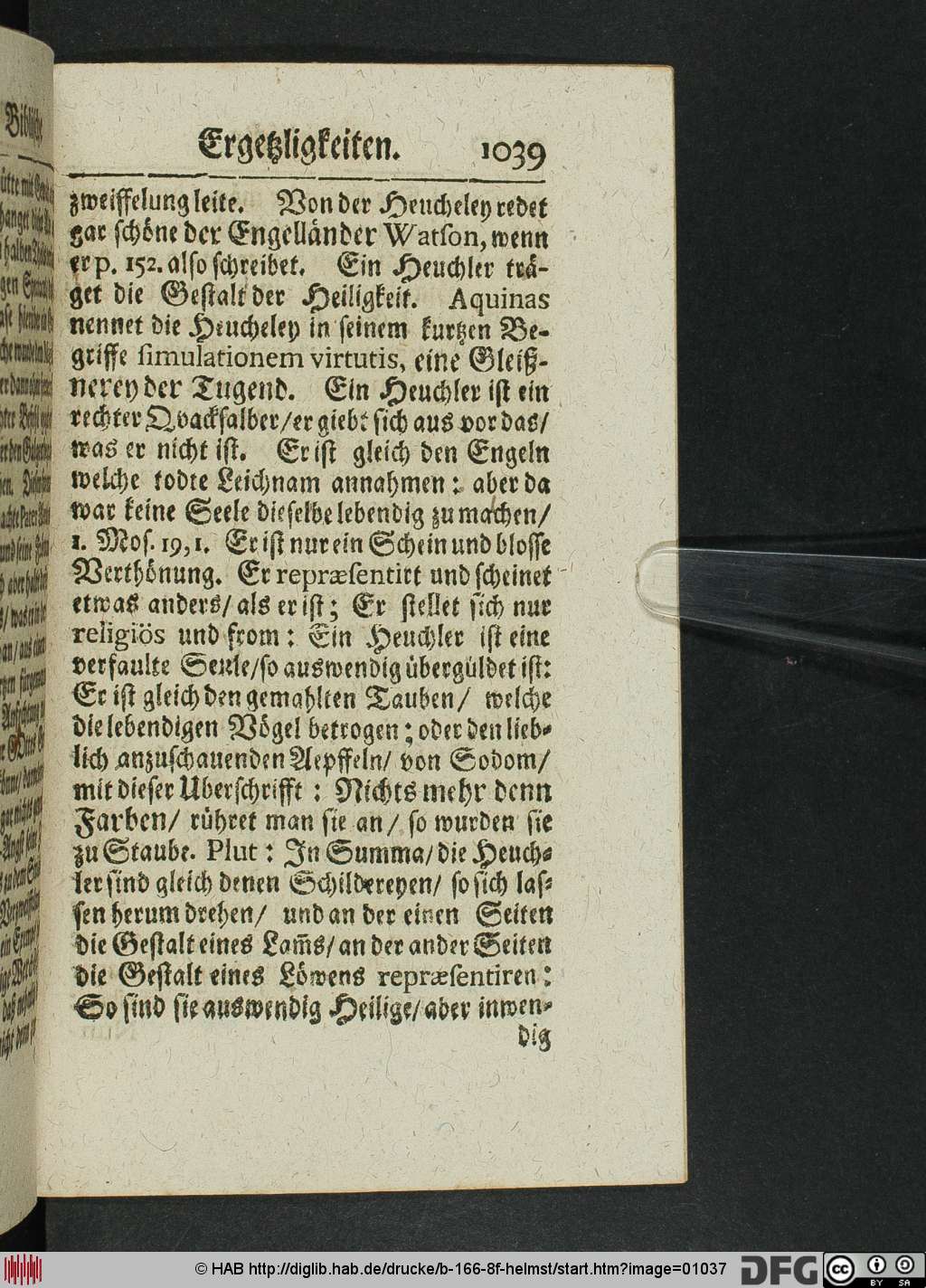 http://diglib.hab.de/drucke/b-166-8f-helmst/01037.jpg