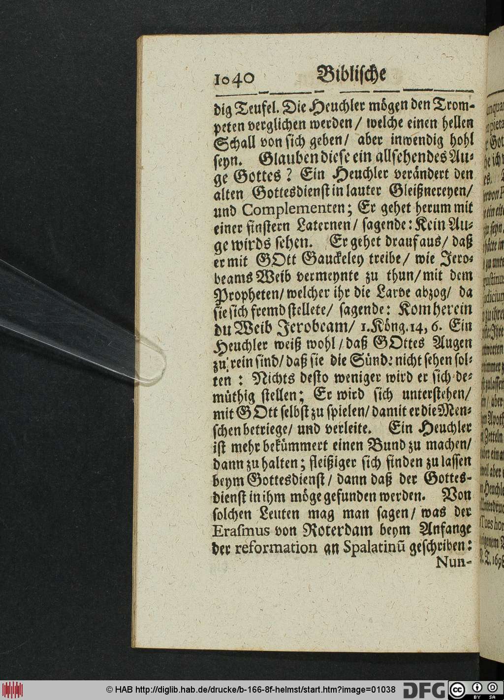 http://diglib.hab.de/drucke/b-166-8f-helmst/01038.jpg