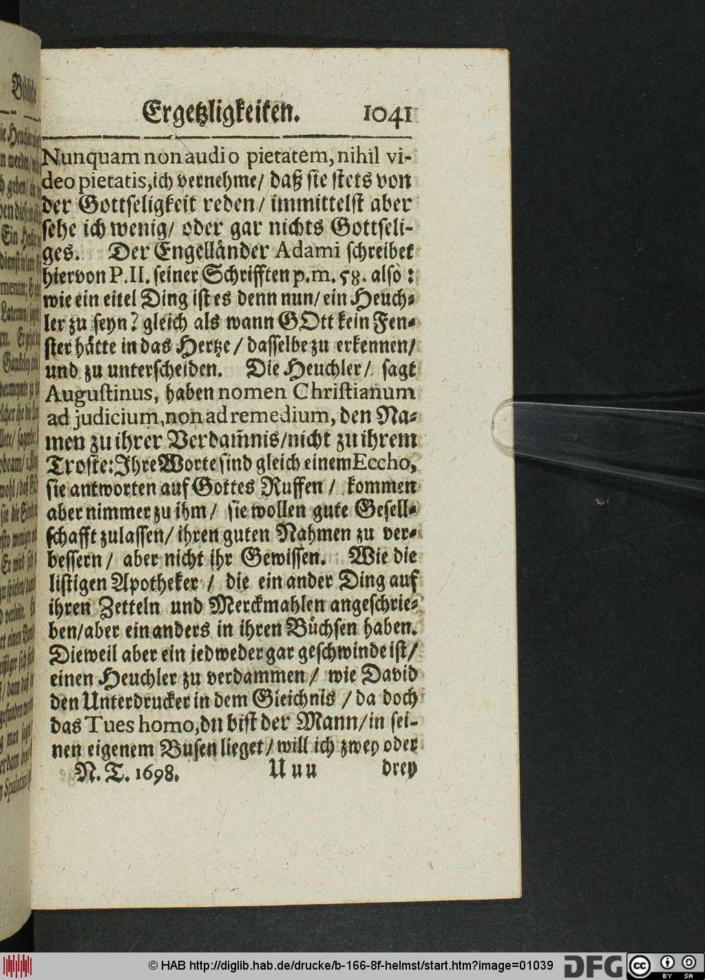 http://diglib.hab.de/drucke/b-166-8f-helmst/01039.jpg