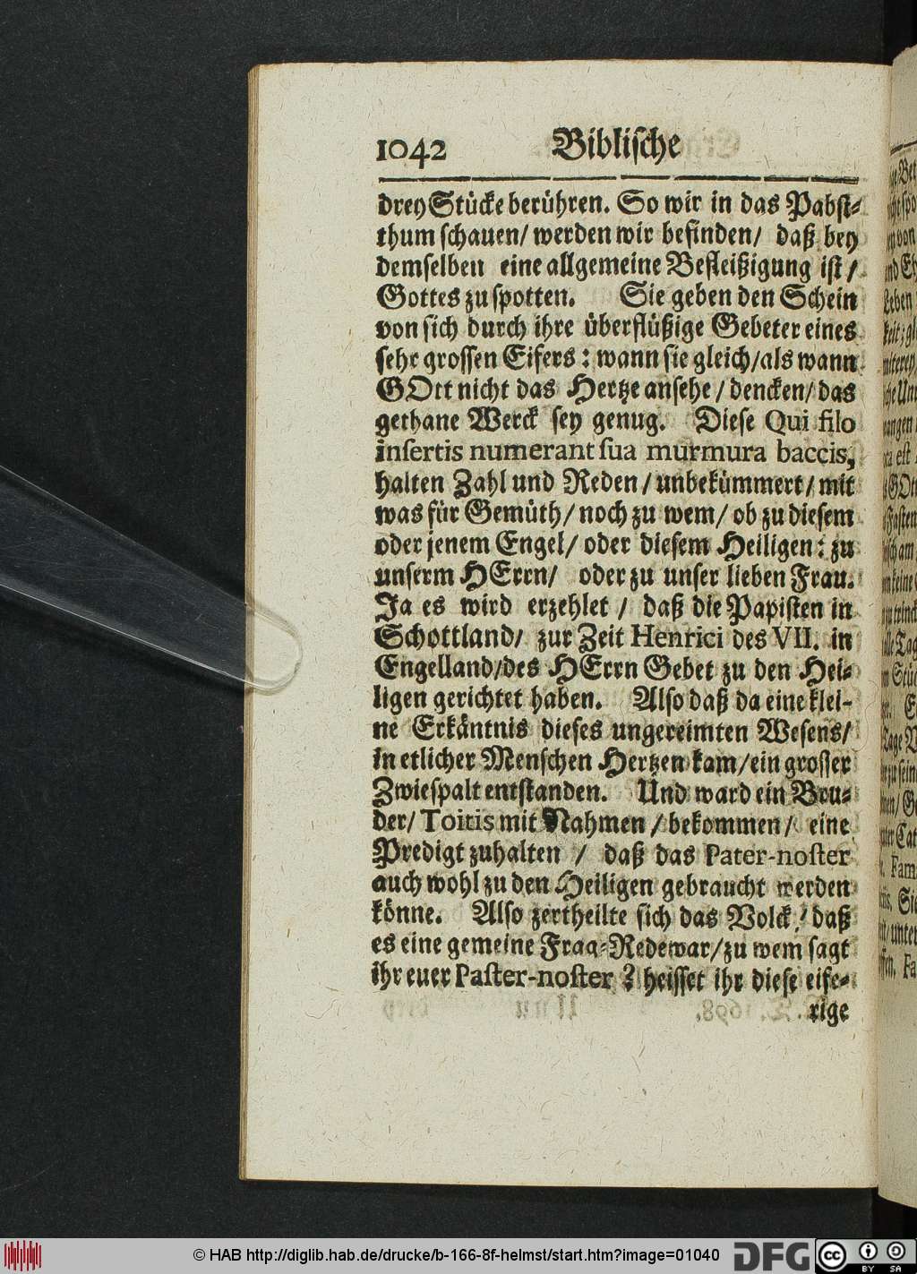 http://diglib.hab.de/drucke/b-166-8f-helmst/01040.jpg