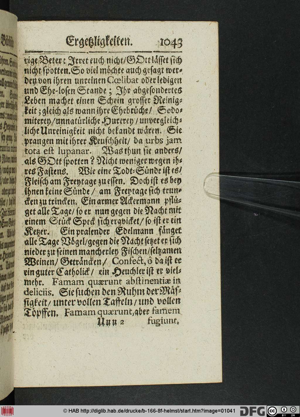 http://diglib.hab.de/drucke/b-166-8f-helmst/01041.jpg