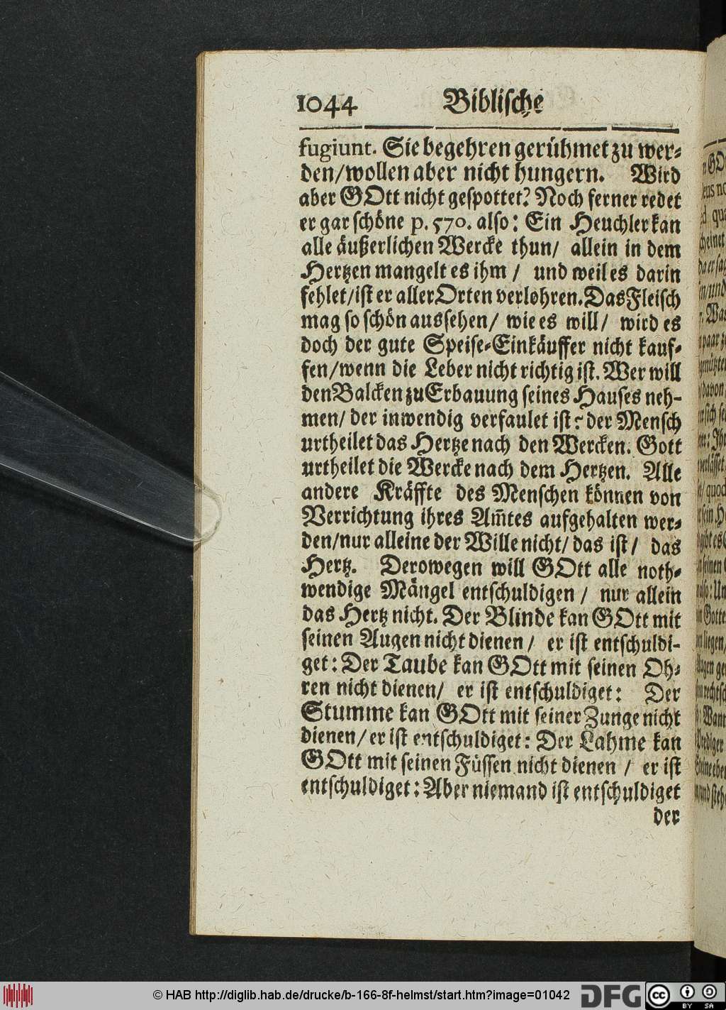 http://diglib.hab.de/drucke/b-166-8f-helmst/01042.jpg