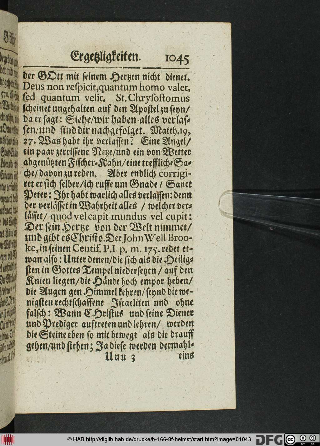 http://diglib.hab.de/drucke/b-166-8f-helmst/01043.jpg