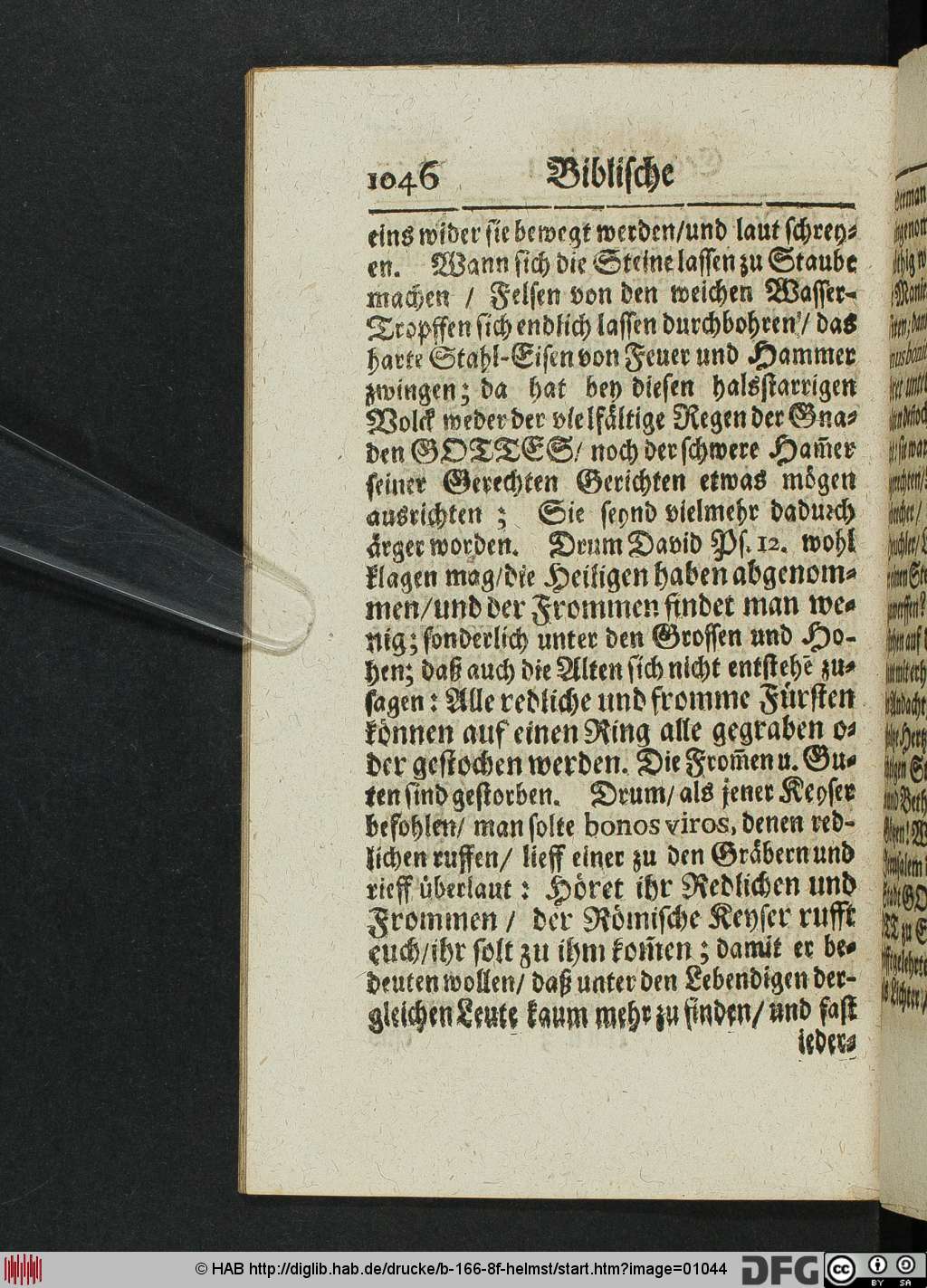 http://diglib.hab.de/drucke/b-166-8f-helmst/01044.jpg