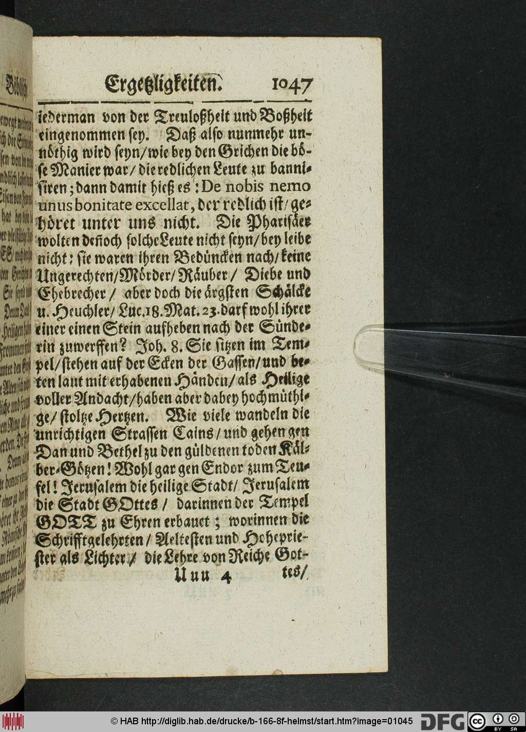 http://diglib.hab.de/drucke/b-166-8f-helmst/01045.jpg