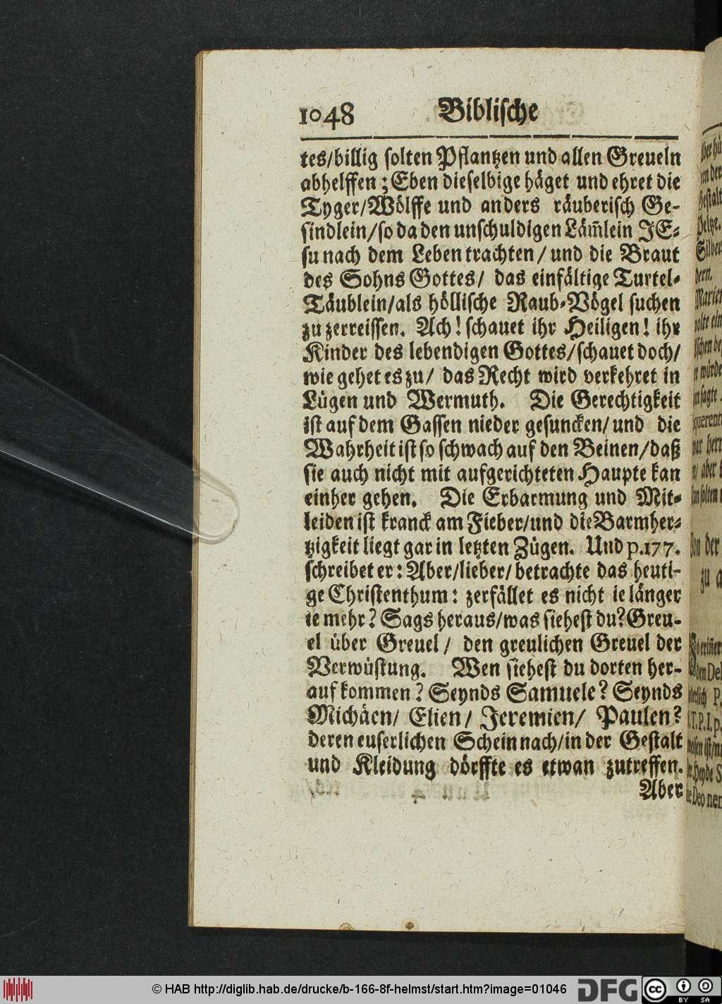 http://diglib.hab.de/drucke/b-166-8f-helmst/01046.jpg