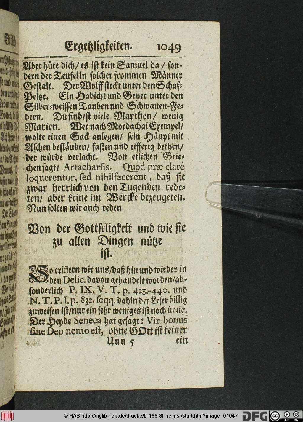 http://diglib.hab.de/drucke/b-166-8f-helmst/01047.jpg