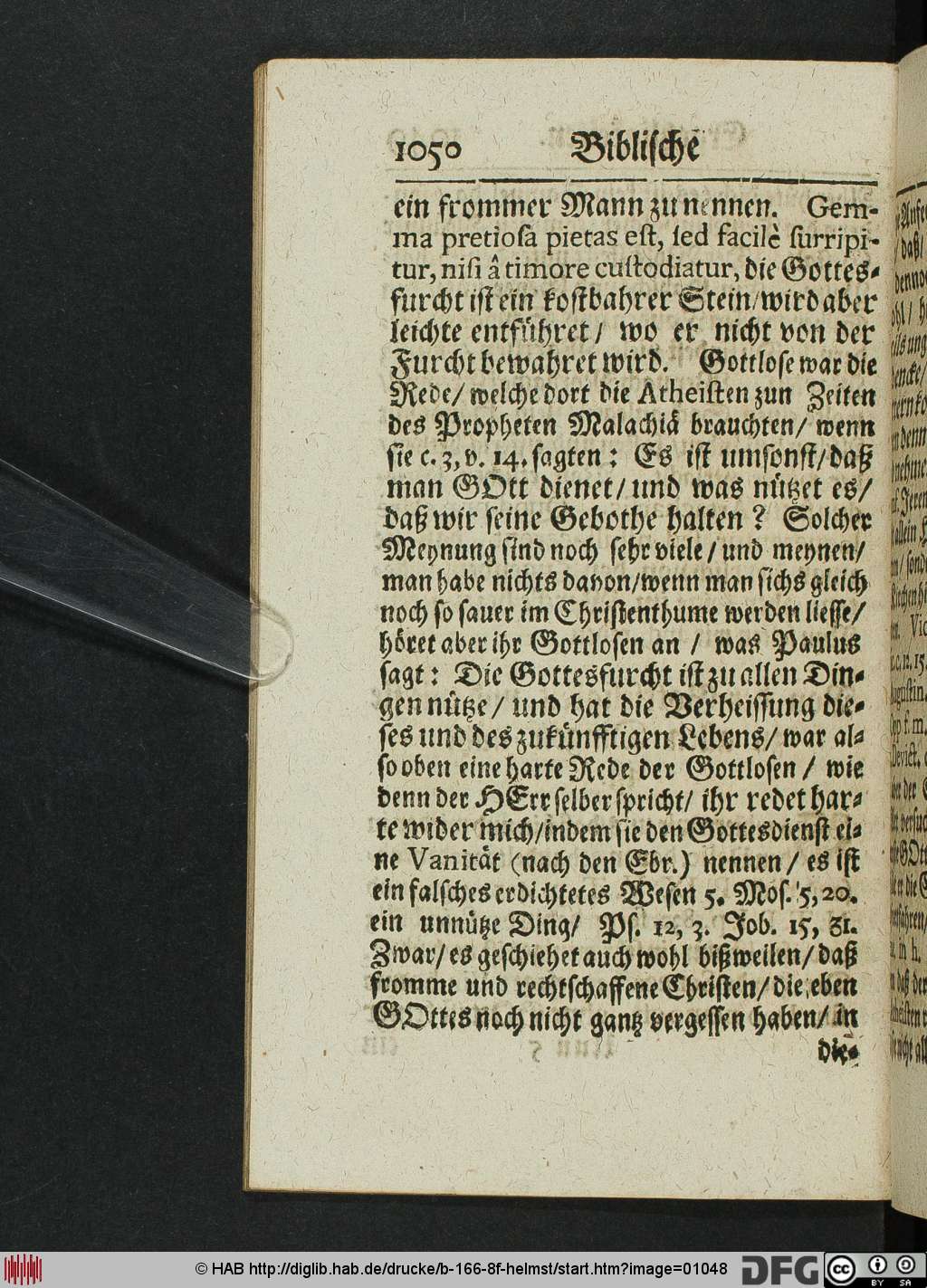 http://diglib.hab.de/drucke/b-166-8f-helmst/01048.jpg