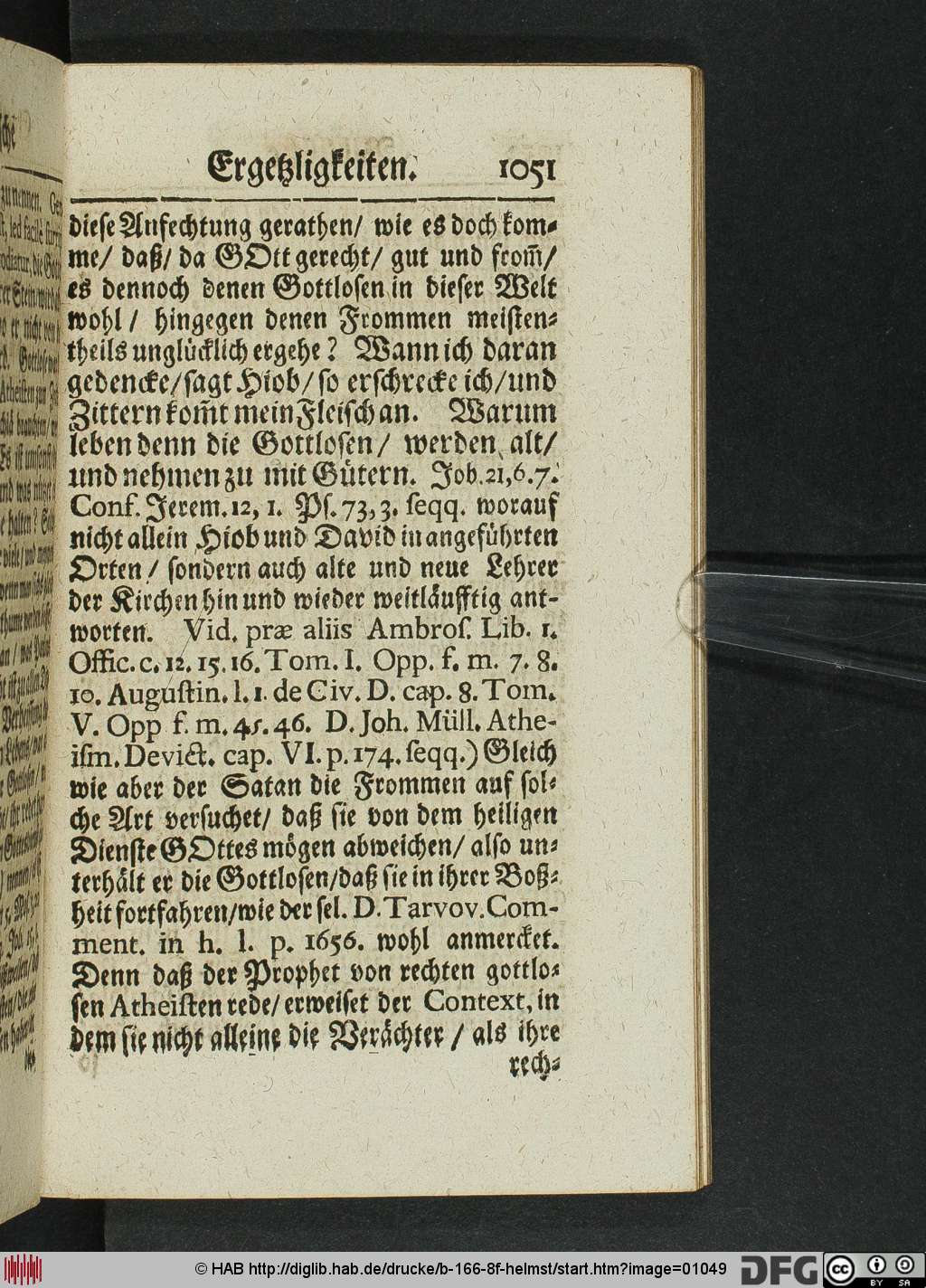 http://diglib.hab.de/drucke/b-166-8f-helmst/01049.jpg