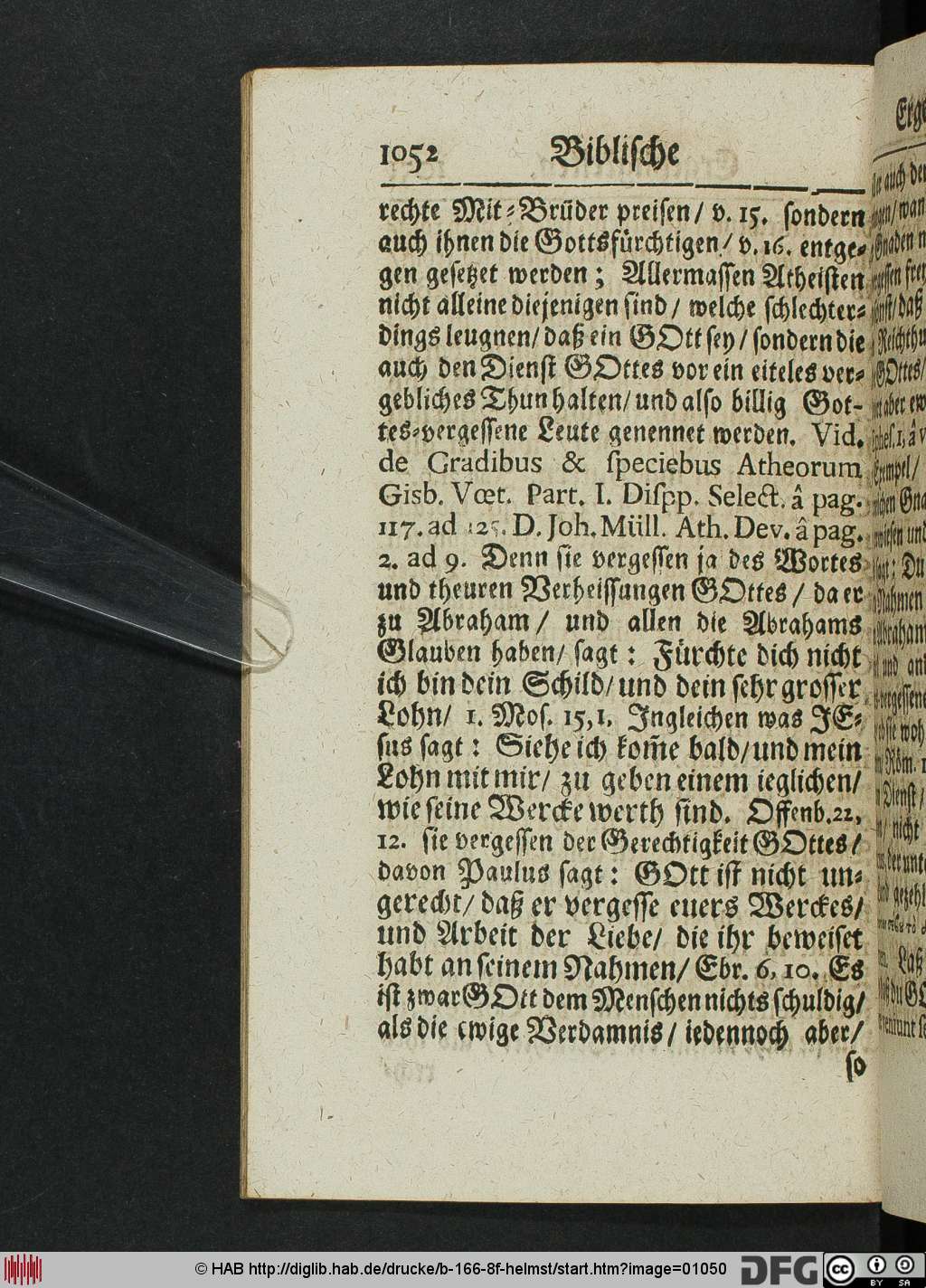 http://diglib.hab.de/drucke/b-166-8f-helmst/01050.jpg