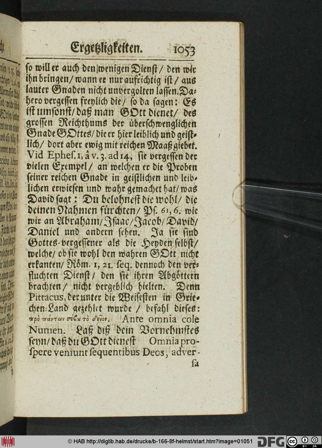 http://diglib.hab.de/drucke/b-166-8f-helmst/01051.jpg